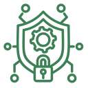 amenazas-a-la-ciberseguridad
